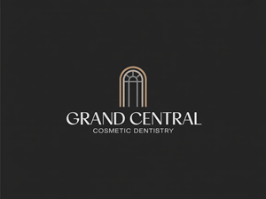 Logo Design by Minang Art_Studio for this project | Design: #36483731