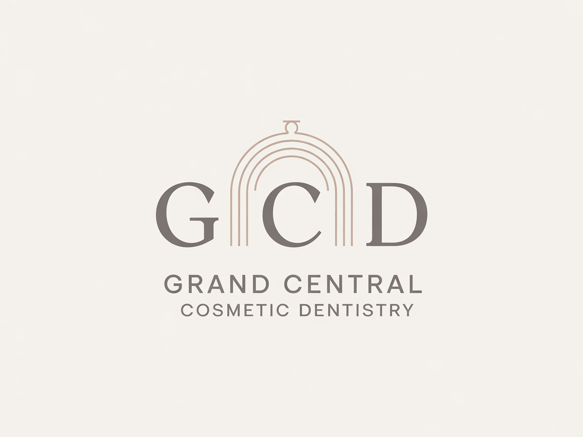 Logo Design by Minang Art_Studio for this project | Design #36483732