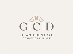 Logo Design by Minang Art_Studio for this project | Design: #36483732