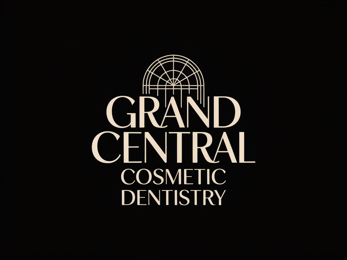 Logo Design by Minang Art_Studio for this project | Design #36483733