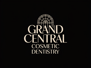 Logo Design by Minang Art_Studio for this project | Design: #36483733