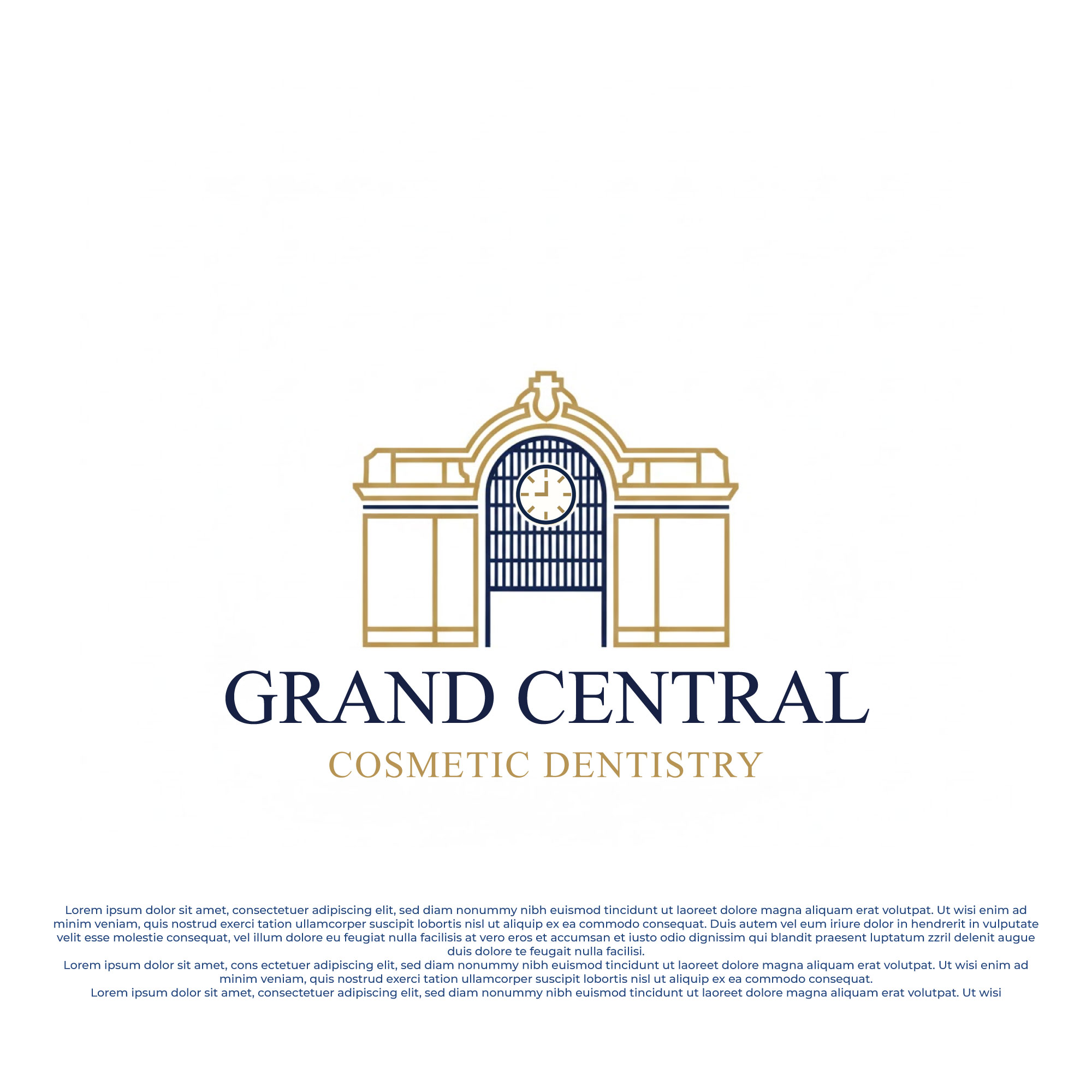 Logo Design by Amaira,s Creation for this project | Design #36464633