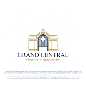 Logo Design by Amaira,s Creation for this project | Design: #36464633