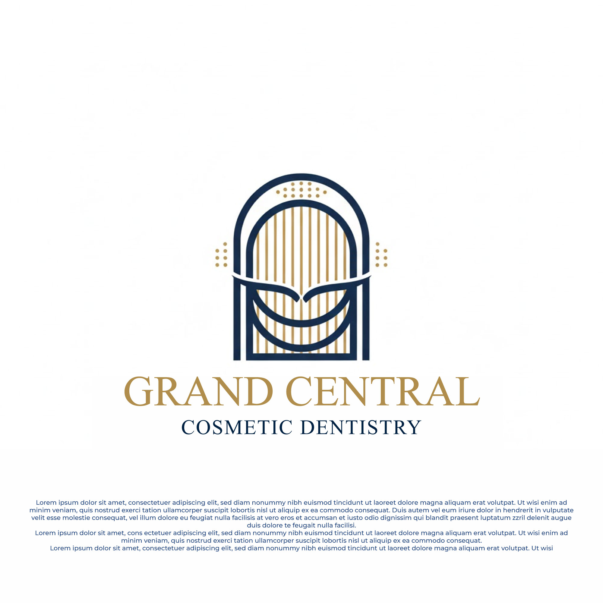 Logo Design by Amaira,s Creation for this project | Design #36464634