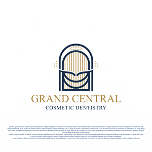 Logo Design by Amaira,s Creation for this project | Design: #36464634