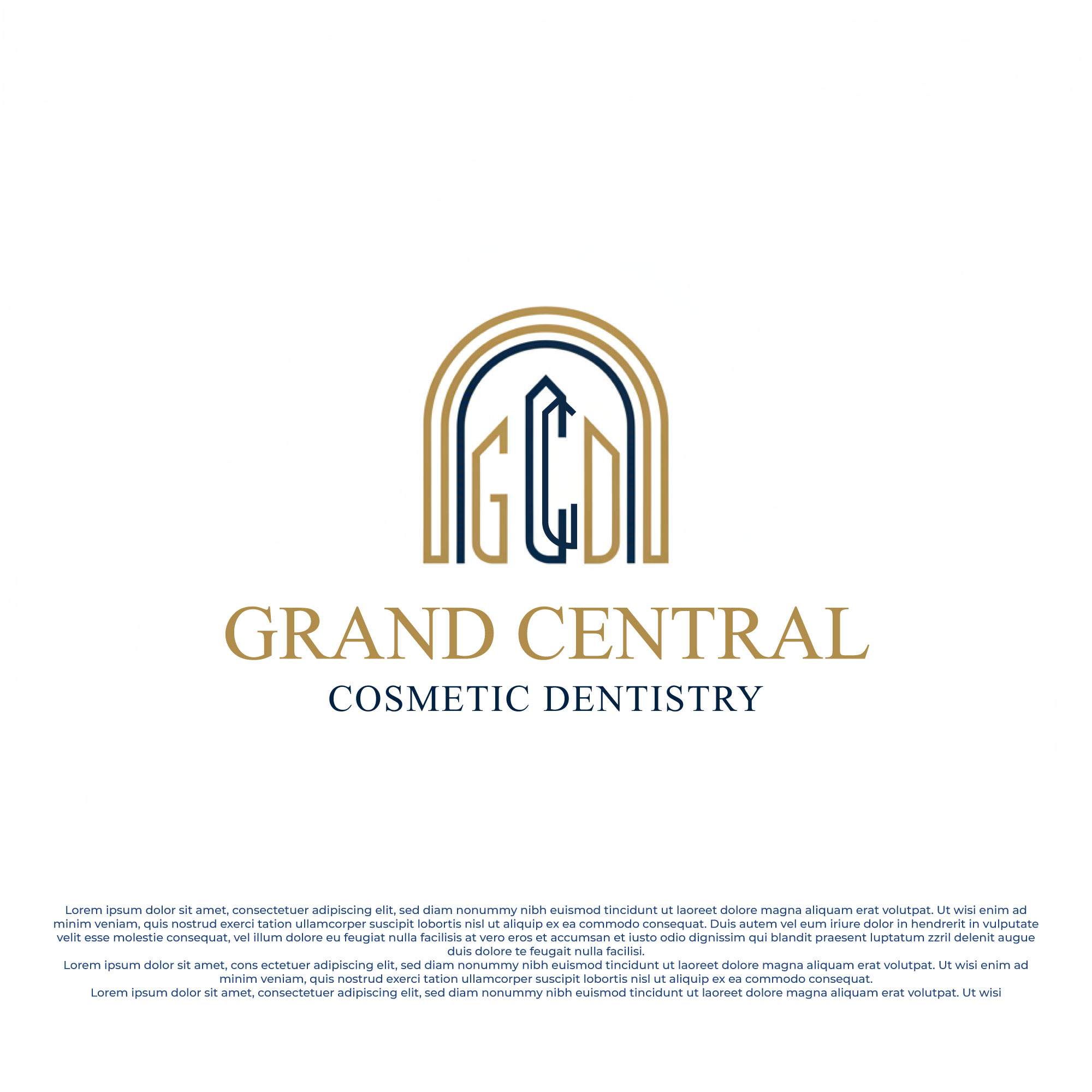 Logo Design by Amaira,s Creation for this project | Design #36464635