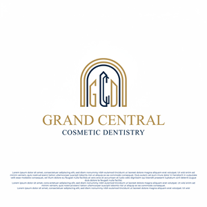 Logo Design by Amaira,s Creation for this project | Design: #36464635