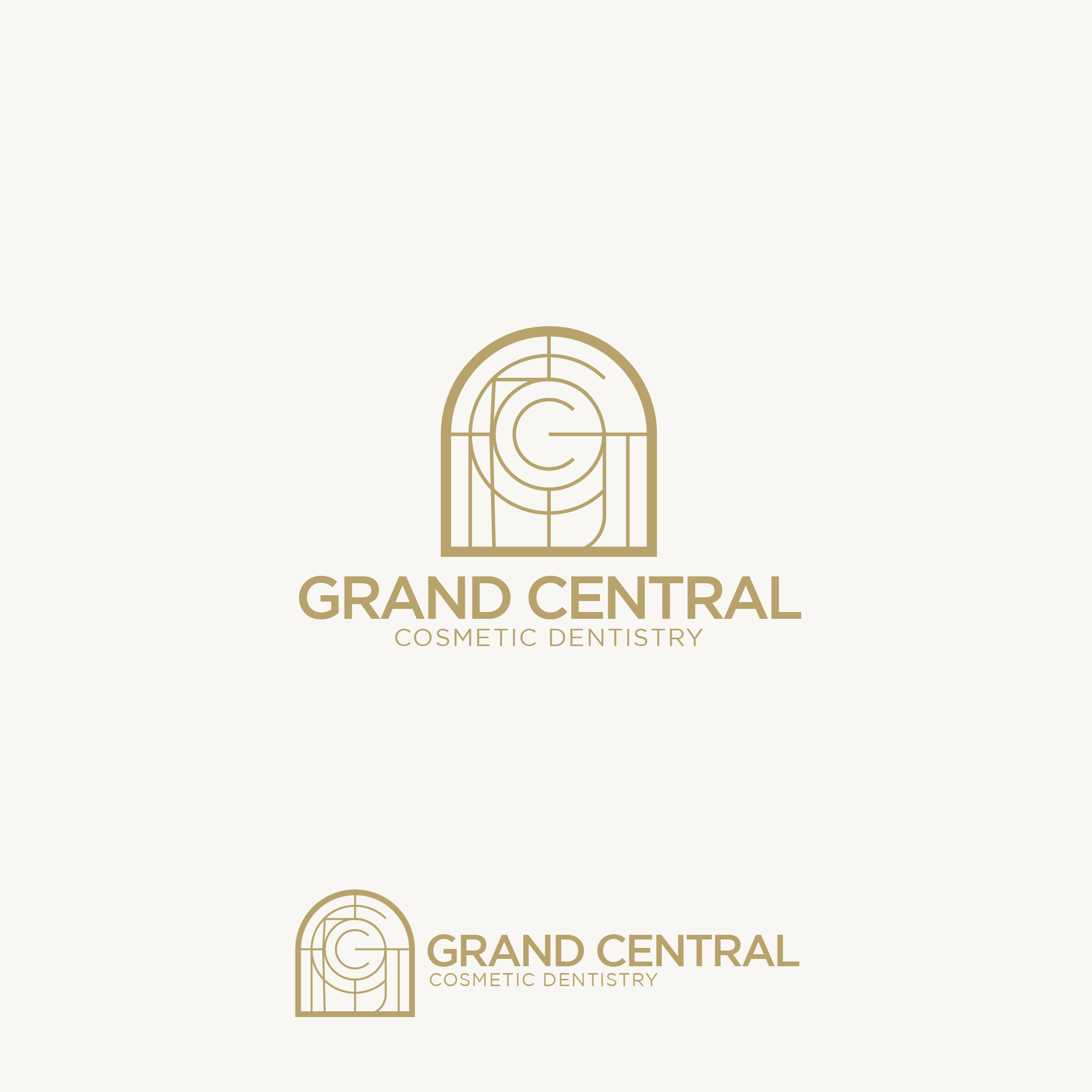 Design de Logo par ares_h1 pour ce projet | Design #36467707