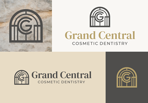 Logo Design by Asim H. Designs for this project | Design: #36475696