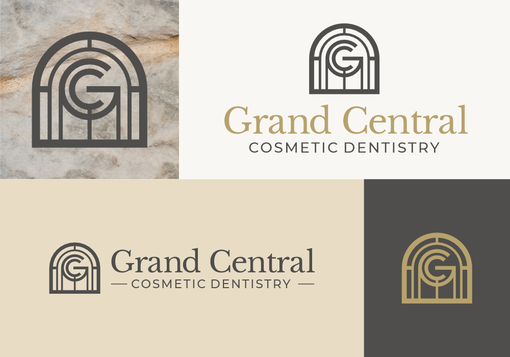 Logo Design by Asim H. Designs for this project | Design #36475934