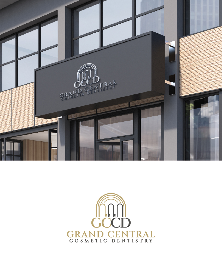 Design de Logo par Maxo-Biz pour ce projet | Design #36467810