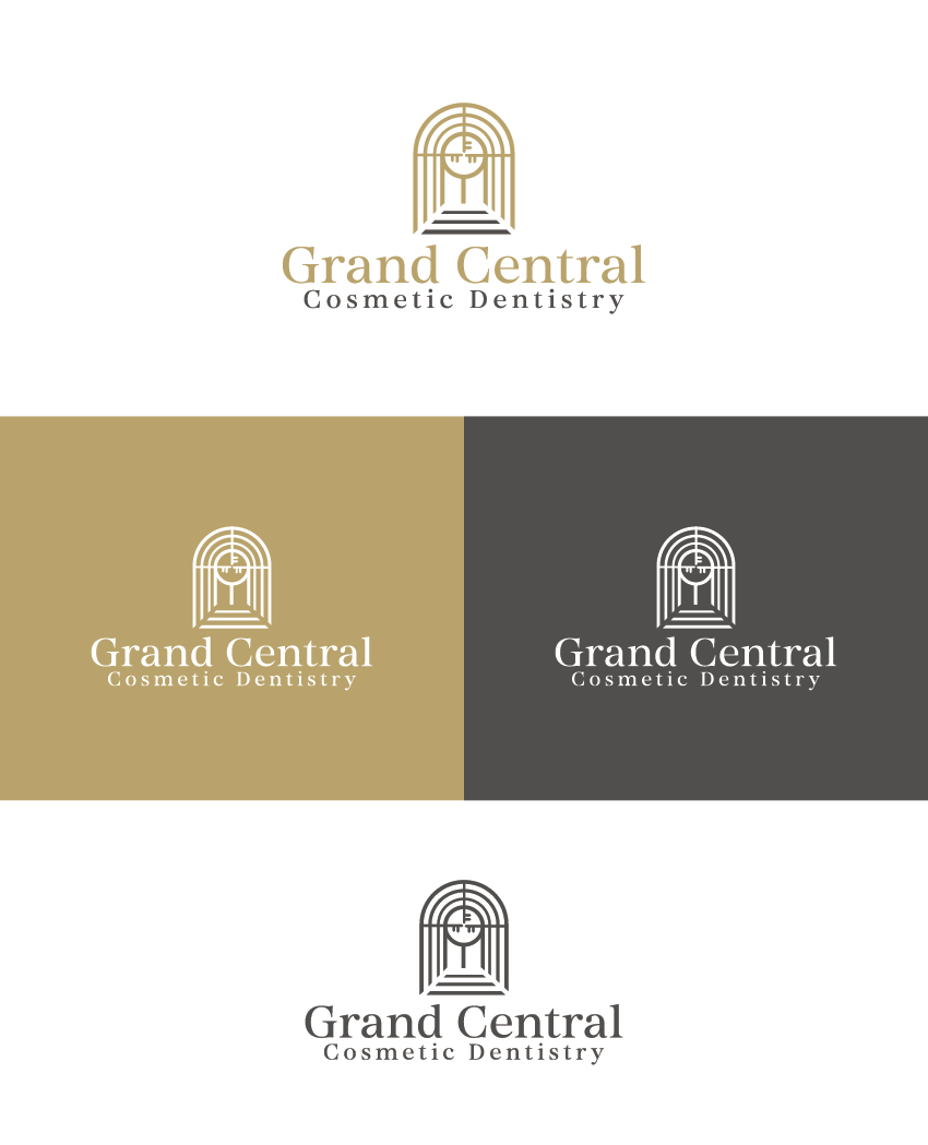 Design de Logo par Maxo-Biz pour ce projet | Design #36467811