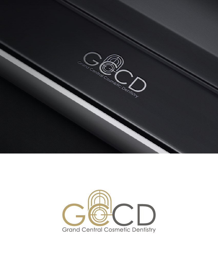 Logo Design by Maxo-Biz for this project | Design #36467813