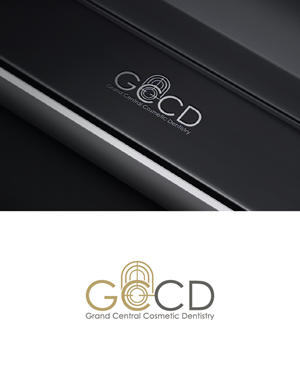 Design de Logo par Maxo-Biz pour ce projet | Design : #36467813