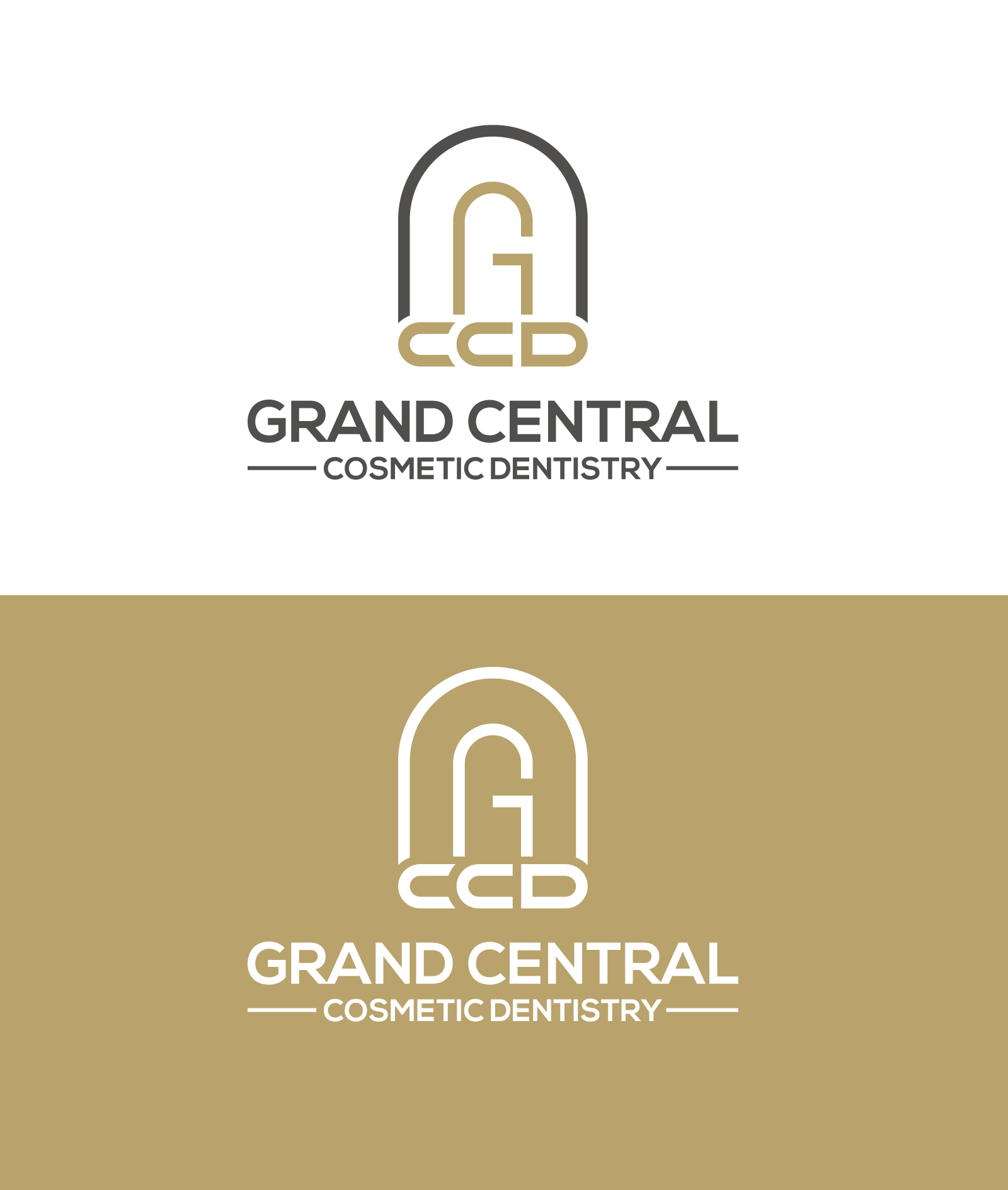 Logo Design by Rubia@ for this project | Design #36472119