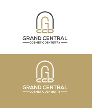 Logo Design by Rubia@ for this project | Design: #36472119