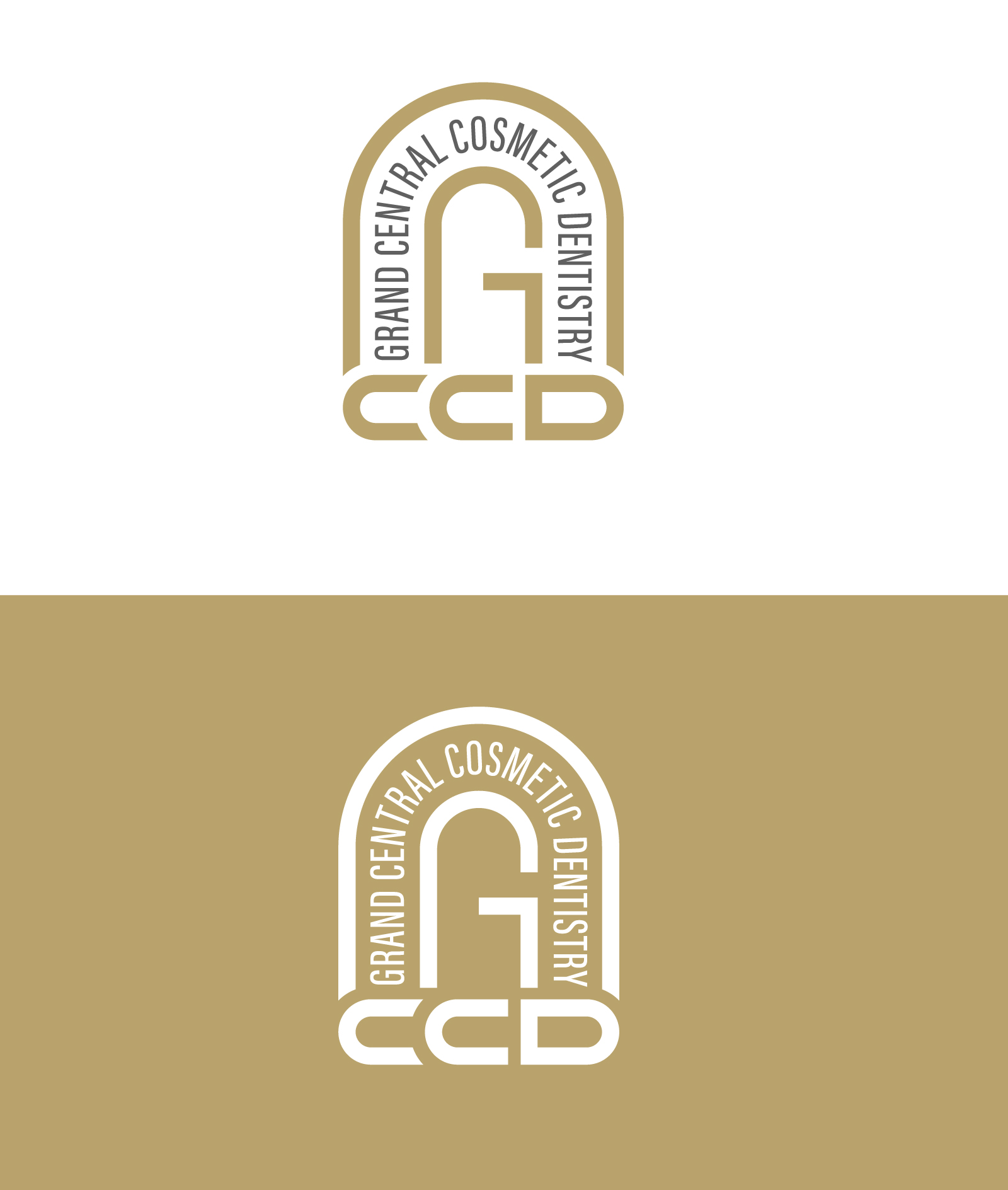 Logo Design by Rubia@ for this project | Design #36472120