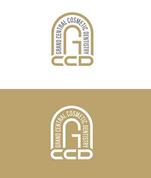 Logo Design by Rubia@ for this project | Design: #36472120