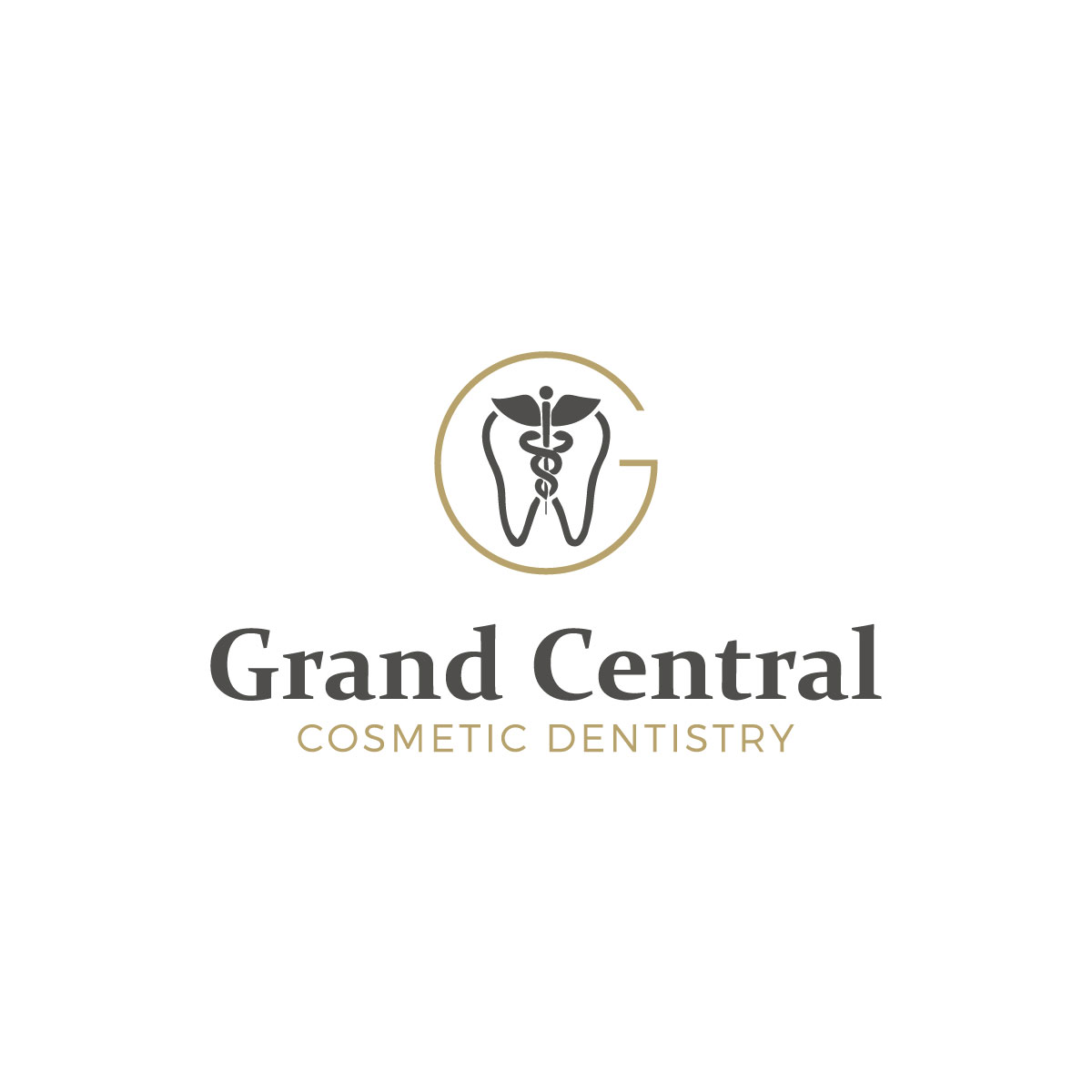 Logo Design by Sky_Art for this project | Design #36475393