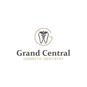 Logo Design by Sky_Art for this project | Design: #36475393