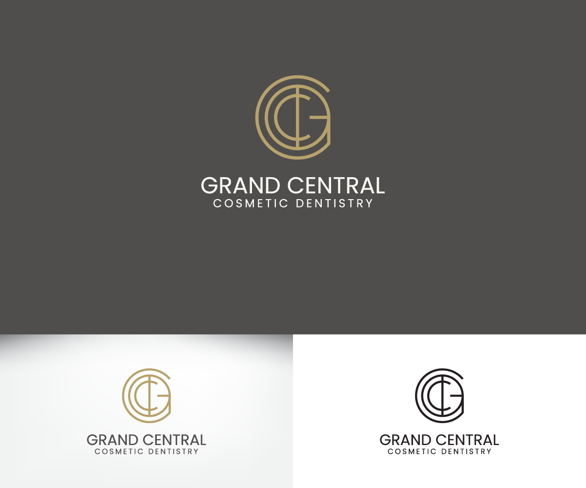 Logo Design by howi for this project | Design #36482073