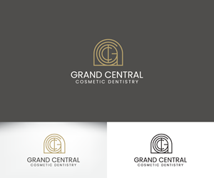 Logo Design by howi for this project | Design: #36482110