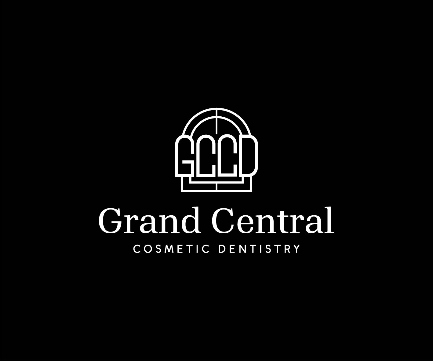 Logo Design by genzo for this project | Design #36465076