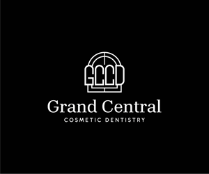 Logo Design by genzo for this project | Design: #36465076