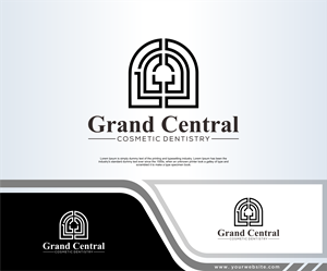 Logo Design by dobleh_creative for this project | Design: #36464885