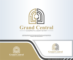 Logo Design by dobleh_creative for this project | Design: #36464890