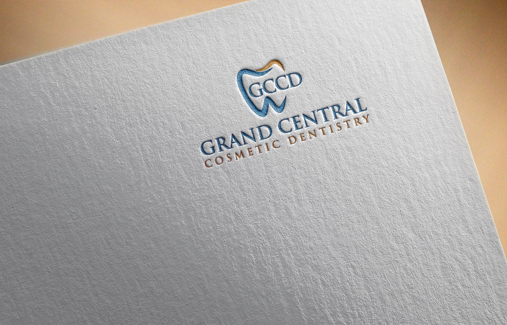 Logo Design by Faiz  Graphic design for this project | Design #36469768