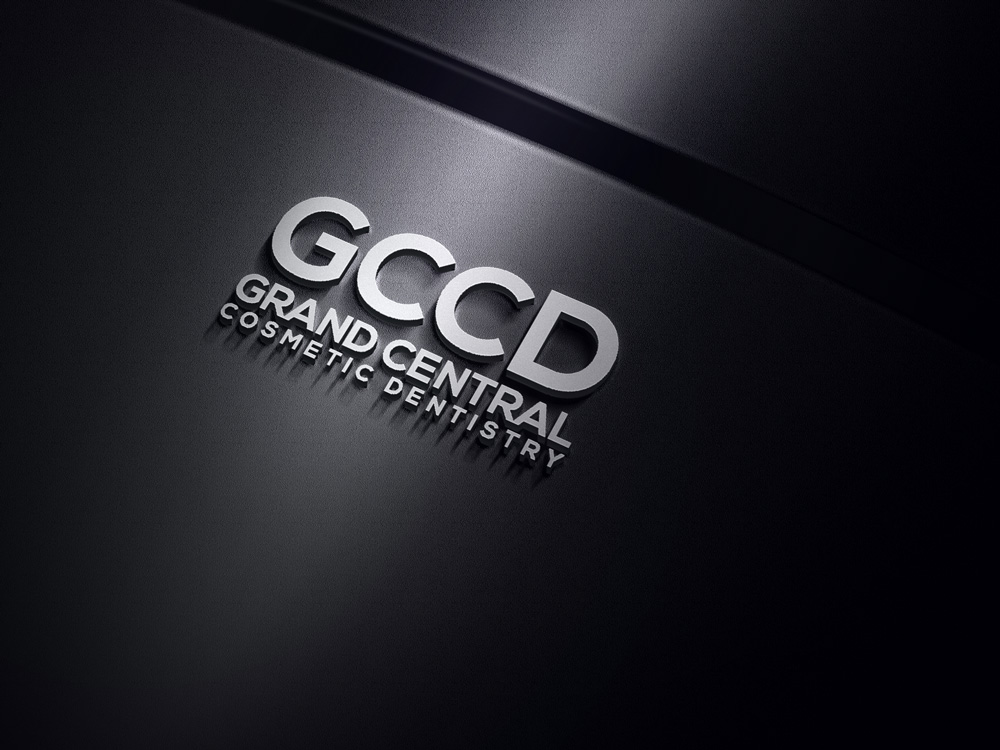 Logo Design by Faiz  Graphic design for this project | Design #36469848