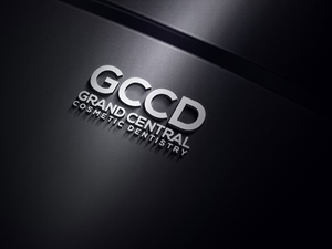 Logo Design by Faiz  Graphic design for this project | Design: #36469848