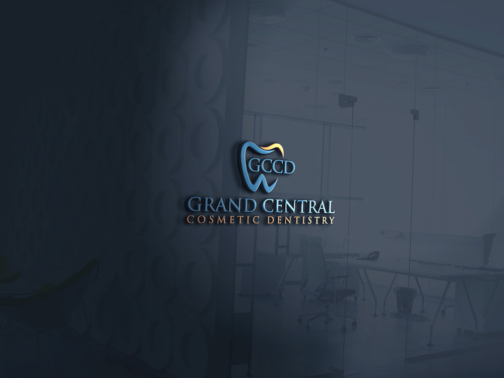 Logo Design by Faiz  Graphic design for this project | Design #36469879