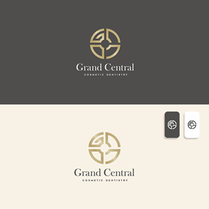 Logo Design by Adi firadika for this project | Design #36478256