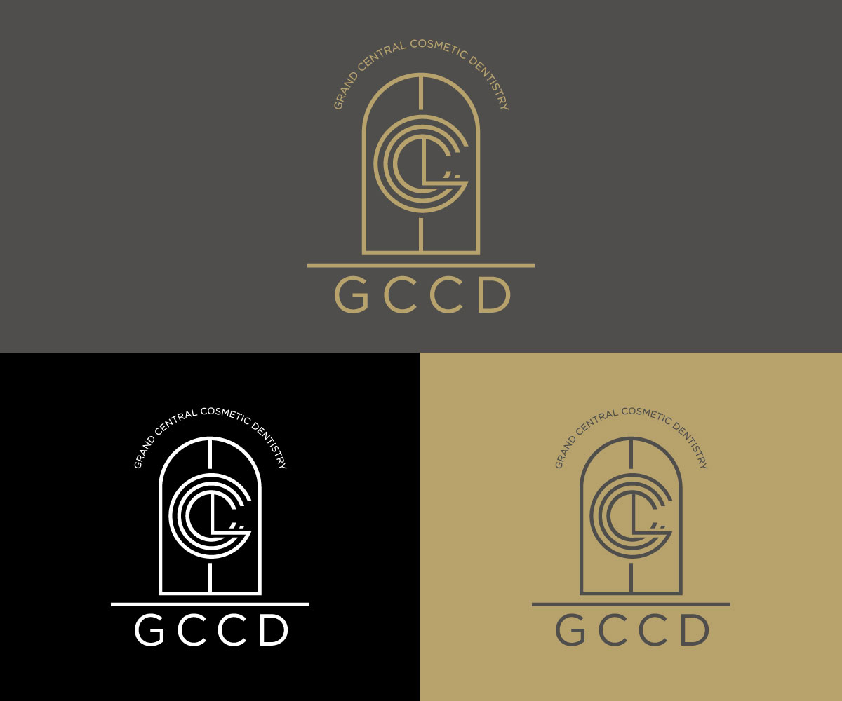 Logo Design by Ansh Design for this project | Design #36469094