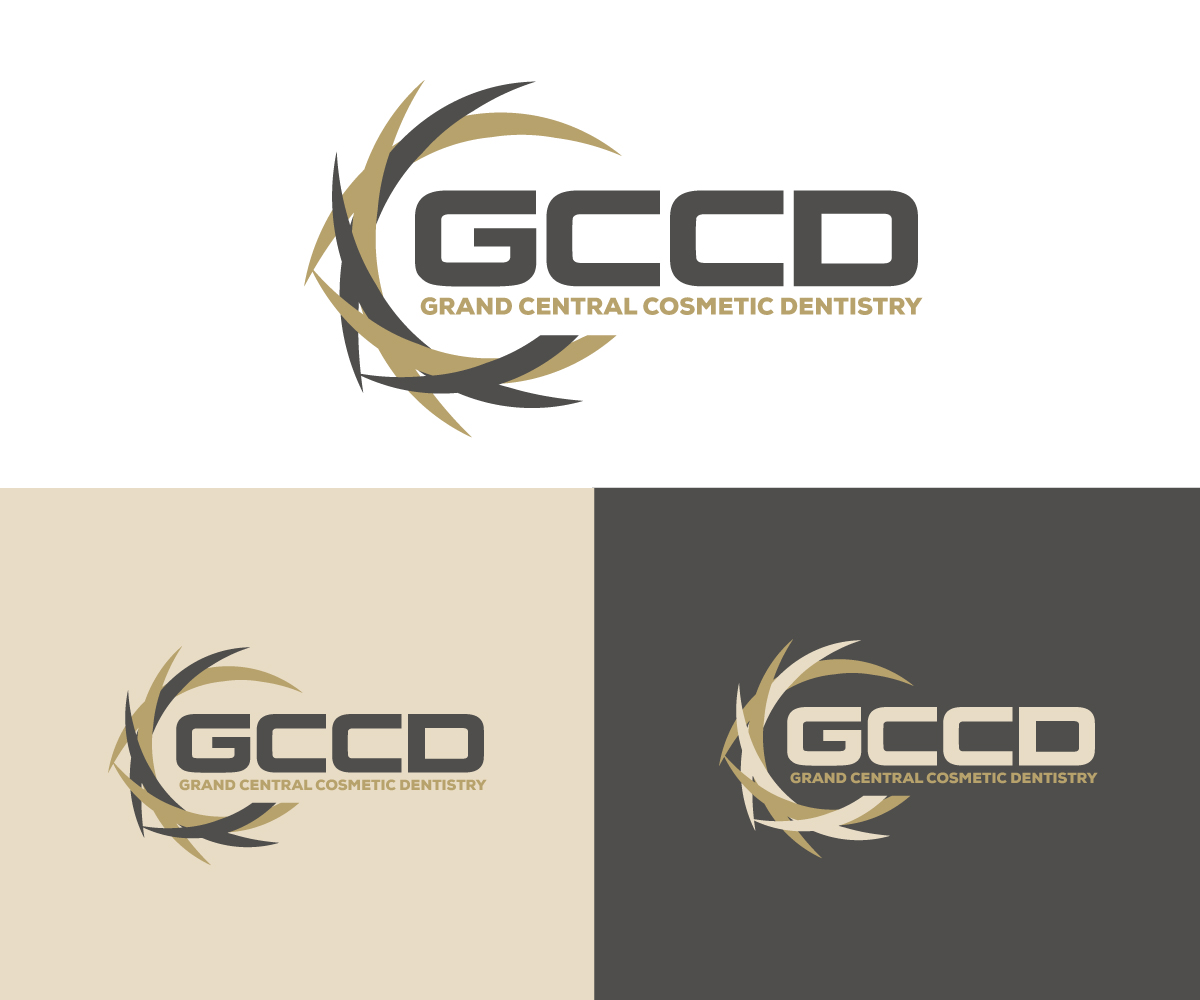 Logo Design by Ansh Design for this project | Design #36469095