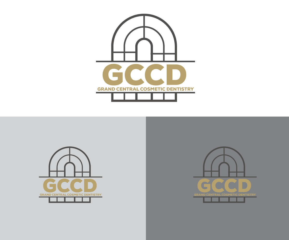 Logo Design by Ansh Design for this project | Design #36469096