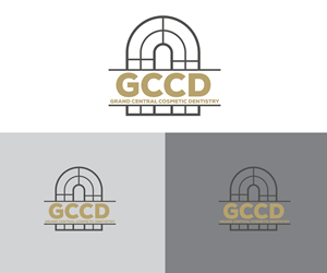 Logo Design by Ansh Design for this project | Design: #36469096