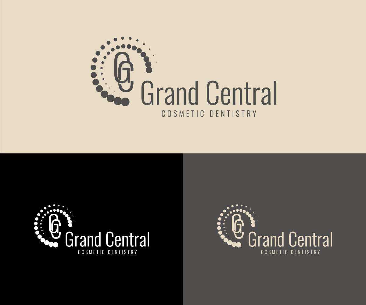 Logo Design by Ansh Design for this project | Design #36469097