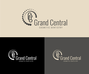 Logo Design by Ansh Design for this project | Design: #36469097