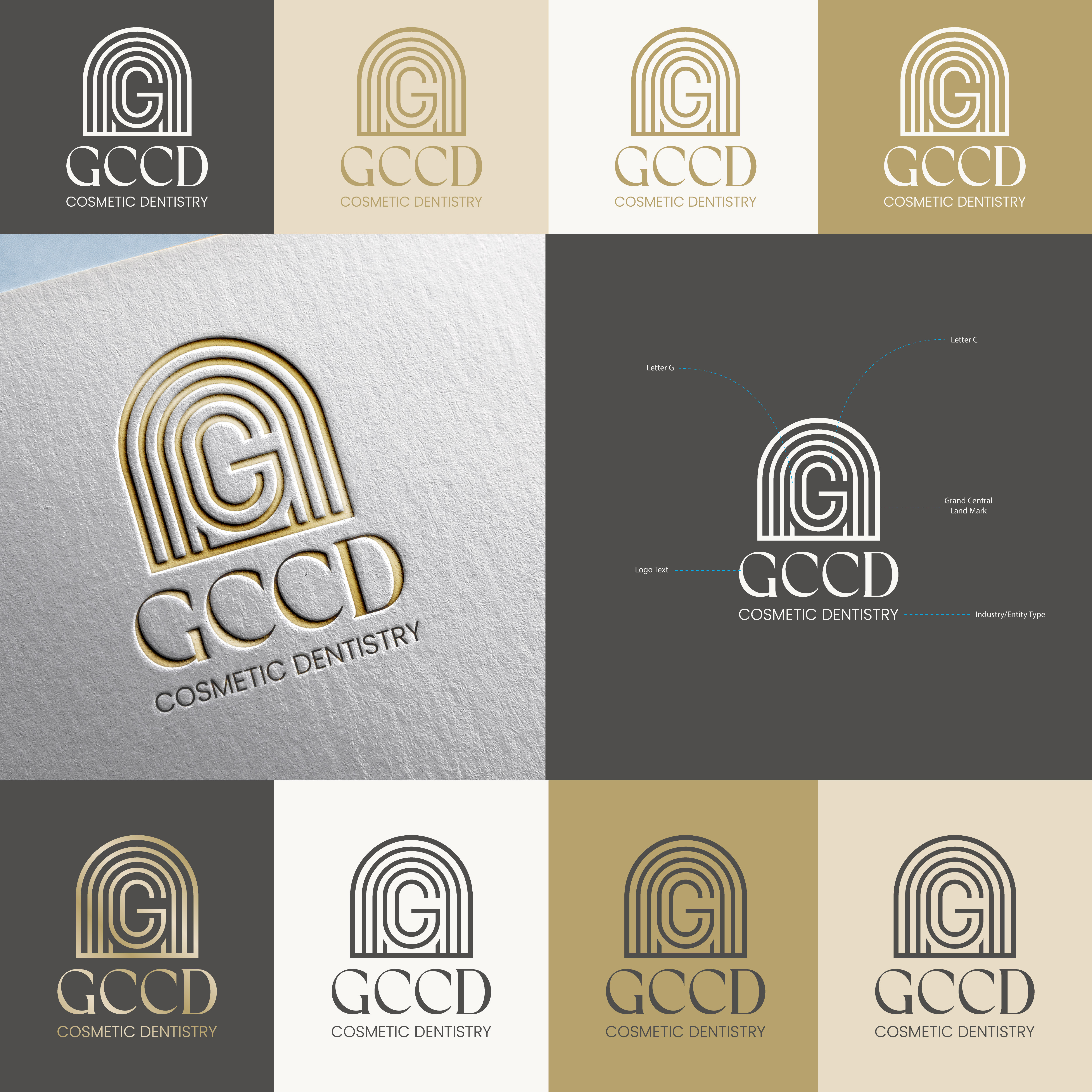 Logo Design by DesevoBD for this project | Design #36481985