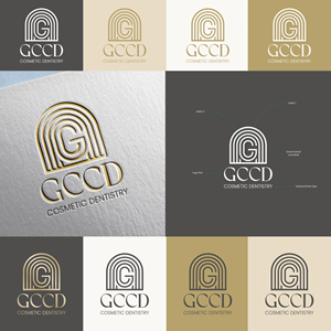 Logo Design by DesevoBD for this project | Design: #36481985