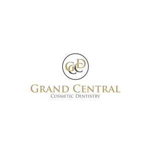 Logo Design by gatripula for this project | Design: #36464793