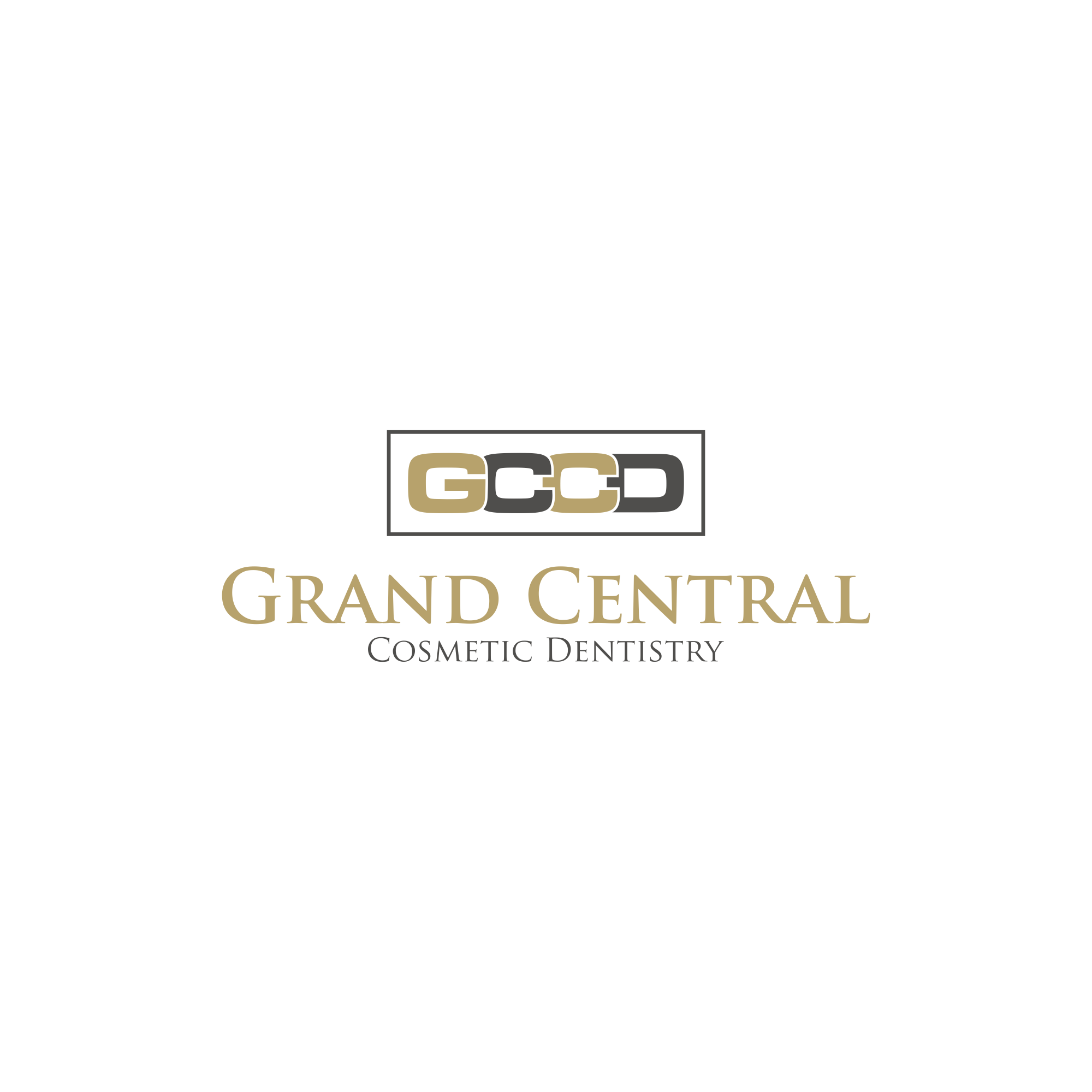 Logo Design by gatripula for this project | Design #36464795