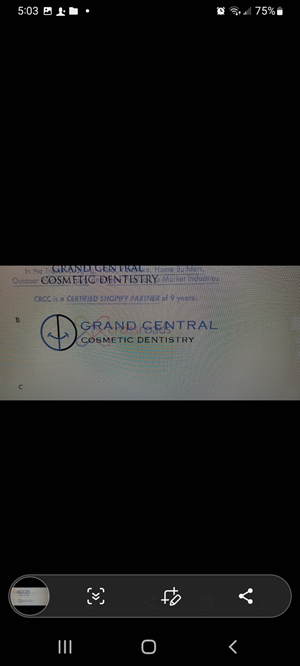 Logo Design by CR+CC LLC. for this project | Design: #36467937