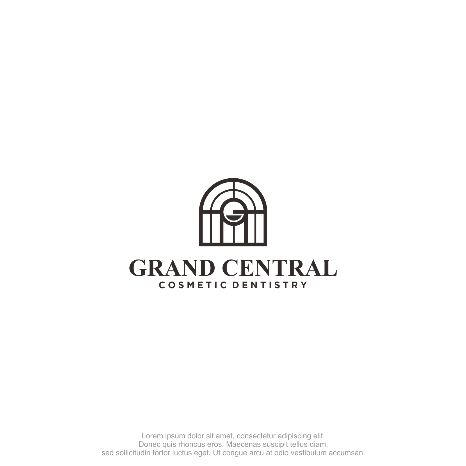 Logo Design by M.Syaiful Huda for this project | Design #36465032