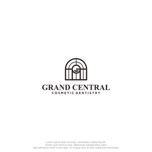 Logo Design by M.Syaiful Huda for this project | Design: #36465032