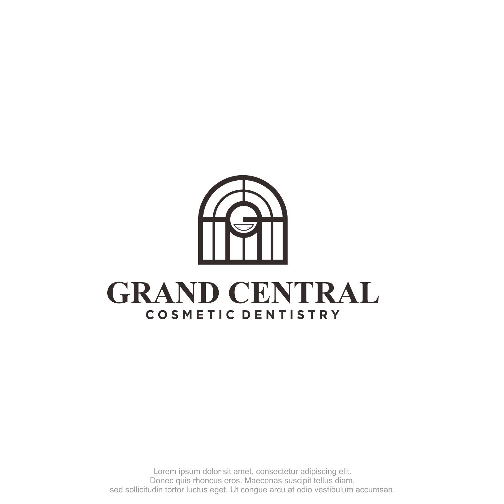 Logo Design by M.Syaiful Huda for this project | Design #36465061