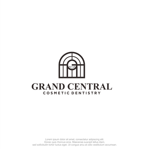 Logo Design by M.Syaiful Huda for this project | Design: #36465061